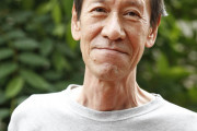 【訃報】俳優の斎藤洋介さん死去…面長で優しい笑顔の名脇役として多くの作品に出演。人知れず癌で闘病 69歳