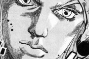 ジョジョ7部とかいう主人公がガチ屑なのに人気ある作品