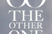 BABYMETALの「THE OTHER ONE」はもう飽きた？