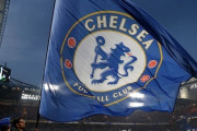 チェルシーに「補強禁止＆巨額罰金」か　アブラモビッチ時代の“闇報酬”発覚で制裁の可能性