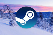 Steam冬のセール、君らは何を買った？海外ゲーマの買い物リストが話題に（海外の反応）