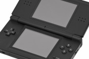 【悲報】任天堂 3DSシリーズ生産終了へ…