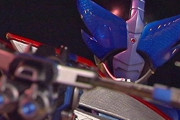 仮面ライダードレイクのメイン回になるとカブトのスピンオフ作品を見ているかのような気分になる