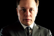 イーロン・マスク氏「ツイッター買い取りやめるかも」→ツイッター社がとんでもないことをしていた・・・