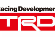 トヨタ→TRD、日産→NISMO、マツダ→マツダスピード、ホンダ→無限、ベンツ→AMG