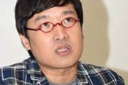 ＜山里亮太＞ネットの誹謗中傷で「すごい追い詰められた時あった」
