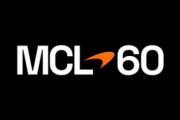 マクラーレン60周年ということで2023年の新車は「MCL60」に　来年はどうなるの