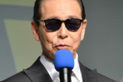 一番「タモリの後釜」としてふさわしい芸能人って誰？