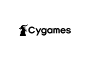 【デレマス】「木村唯人」がCygames専務取締役を辞任。退任理由は成海瑠奈と一緒