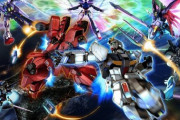 友達「ガンダムシリーズって何から見たらいいの？」←コレへの答え方でセンスが分かる