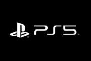 ソニー吉田社長「PS5向けの強力なファーストとサードパーティのラインナップを近々発表予定」