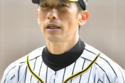 矢野阪神「できたと思う」失策ワーストの守備手応え
