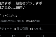 スキルウィングの死に騎手がブチギレ「賭けの対象にしてる癖に悲しむなサイコパス」