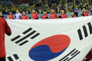 韓国人指導者が国内サッカー環境の問題点指摘　「日本に追いつているのが奇跡だ」＝現地メディア