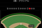 【プロ野球耳舐めASMR】ホークスが1点とるごとにぐぽぐぽ耳舐め♡BIG BOSS