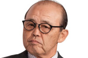岡田元監督「野村監督とは考え方が合わなかった。特に高校生」