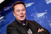 イーロン・マスク氏が失った資産、とんでもない額になり減少額が史上最大に･･･