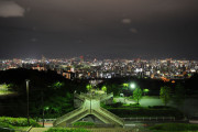 「夜景」が美しい世界の都市、トップ10に日本の3都市  [8/9]