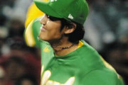 煽りとか抜きで藤浪がMLBで生き残る術を考えるスレ