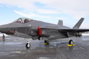 韓国企業に勝算は？ ステルス戦闘機｢F-35ライトニングⅡ｣部品整備受注のラストマッチ開幕