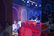 【動画】　AKBメンバー　シャワーの後…爆睡シリーズ　キタ━━(((ﾟ∀ﾟ)))━━━━━!! 【伊藤百花　水島美結】