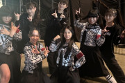 BABYMETALのラジオに新しい学校のリーダーズが3週連続で出るぞ！　【海外の反応】