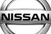 【やったぜ日産】日産がボロボロの業績　内紛に明け暮れた末の大リストラ 現経営陣の責任問われるか