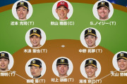 逆スイミー秋山翔吾ｗｗｗｗｗｗ