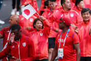 スポーツってものを根本から解ってないから　～　 韓国より予算少ない日本…「オリンピック3位」の秘訣は