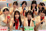 ロージークロニクルっていつか武道館単独公演できるの？