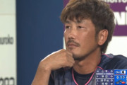 DeNA1軍昇格の藤田が代打安打　三浦監督「前回１軍にいた時より若返ったのかと」
