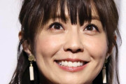 【改名！？】小林麻耶から、國光真耶へ　ド派手ピンクメッシュヘアの最新ショット　ゲーミングルームは驚異の額