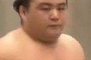 [韓国の反応]大相撲・高田川部屋の勝武士(28)が新型コロナで死去　発熱後も数日間、医療機関が見つからず「韓国ネット民」治療すら受けられなかったということは、日本が本当に医療崩壊したようだな