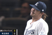 【敗戦】西武ファン集合（2026.7.26）