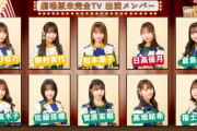 【SKE48の未完全TV】番組初のイベント！「#ミカンのむき方」 8/31(水)19時開演予定！