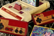 ファミコン発売から37年、氷河期世代を生み出した悪魔のゲーム機