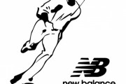 【朗報】 ニューバランス、大谷翔平ロゴを発表！ 抽選販売へ