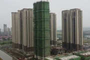 中国不動産不振、主要都市の8割で住宅価格下落！