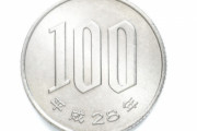 100円ショップ、コスト上昇で100円を維持できなくなり高い商品が増え始めてしまう・・・