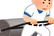 【疑問】野球って握力って大事？