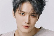 JYJ・ジェジュンの新型コロナ陽性、エイプリルフールのジョークだった「処罰は甘んじて受けたい」  ★5