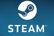 【朗報】STEAMの日本人ユーザー、この半年で40万人近く増えてしまう