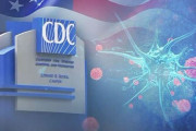 【速報】米国CDC、韓国旅行警報を最高段階の「警告」に格上げ！中国についで２番目」　韓国の反応