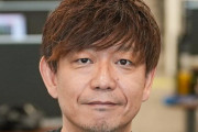 台湾番組に出演した吉田直樹氏「ゲームハード1個にしてほしい。作る方も遊ぶ方も楽」「ワオ、って言われたらそれはもうFF」