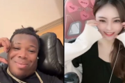 【TikTok】ミエセス　エグいくらいの美女とコラボしてて草ｗｗｗｗｗｗｗ