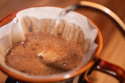 【調査】コーヒーVS紅茶　お前らどっちの方が好き？