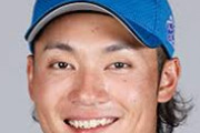 日本ハム・伊藤大海が７日の西武戦に先発　テーマは昨季の被打率３割超の「対左打者」