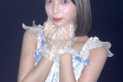 AKB19期生・川村結衣「北海道から上京して東京で伝わない言葉があった…標準語だと思ってのに……😭」