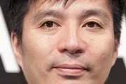【ぜひAbemaTVで競馬中継を！】サイバーエージェント藤田晋氏「向こう30年は馬主をやるつもりなので今年でしっかり土台を作ろうと」