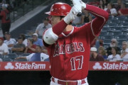 【MLB】大谷翔平「年俸68億円」に大幅アップか…！日本人は知らない、エンゼルス残留の「意外なウラ事情」